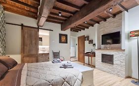 Residenza Dei Longobardi Affittacamere